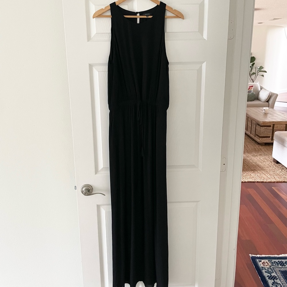 Aritzia Babaton Dress
